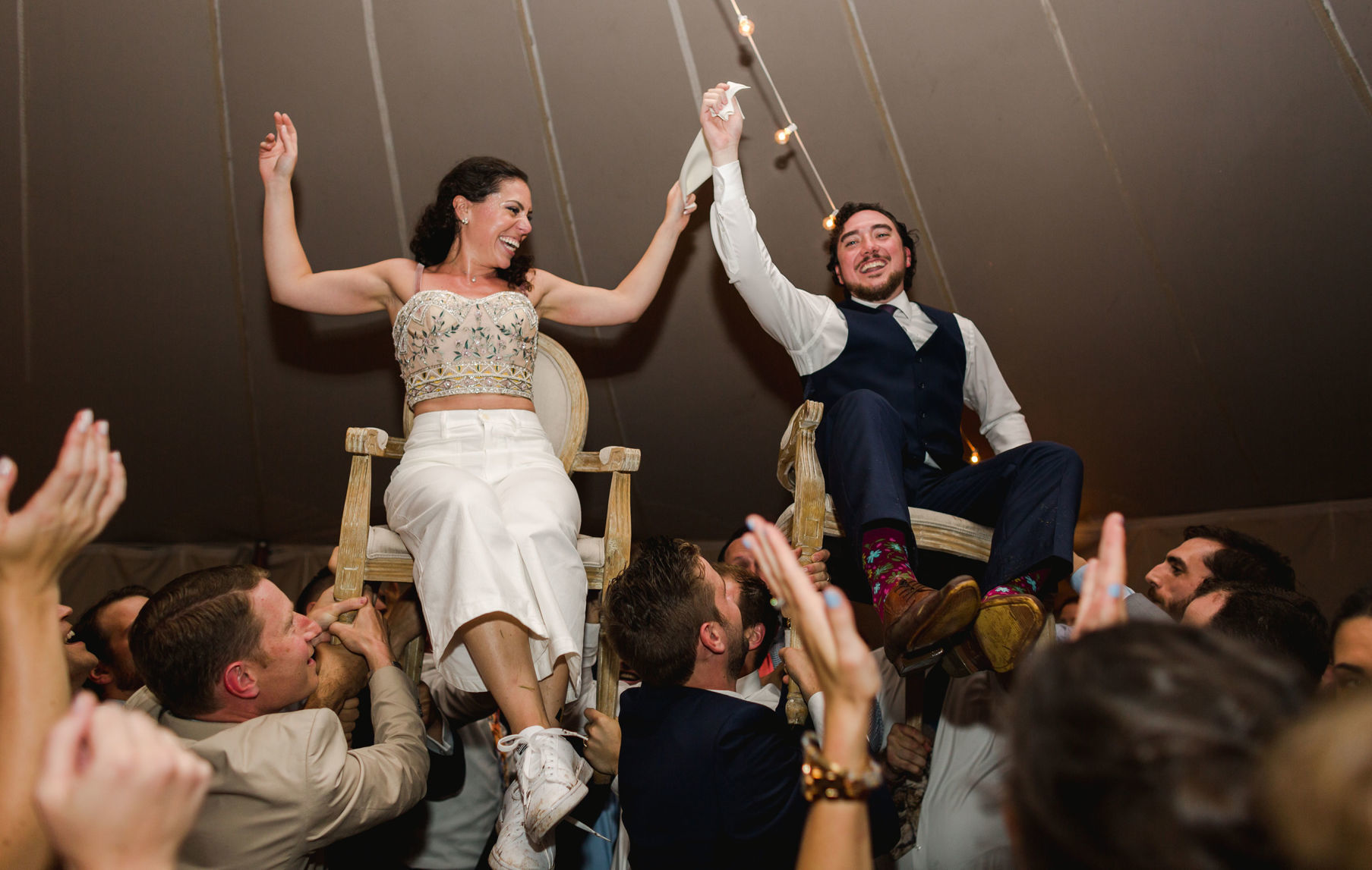 Elana-and-Dan-WNY-Weddings-12